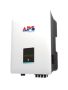 Australian Premium Solar Pty Ltd APS GTI 2.0 20 KW